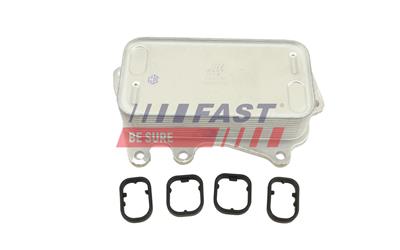 FAST FT01017 EAN: 5904157840203.