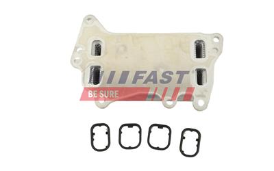 FAST FT01017 EAN: 5904157840203.