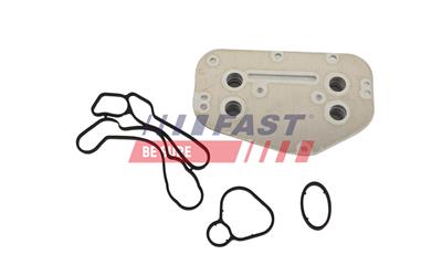 FAST FT01018 EAN: 5904157840210.