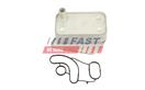 FAST FT01024