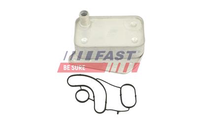 FAST FT01024 EAN: 5904157840296.