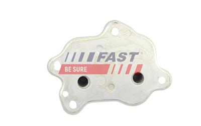 FAST FT01598 EAN: 5904157857447.