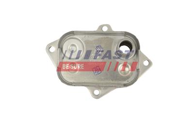 FAST FT01027 EAN: 5904157840395.