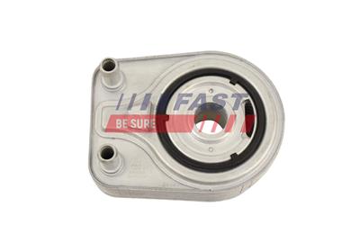 FAST FT01029 EAN: 5904157840425.