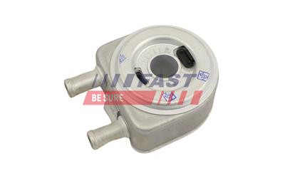 FAST FT01030 EAN: 5904157840432.