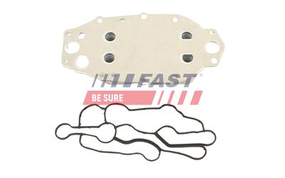 FAST FT01033 EAN: 5904157840470.