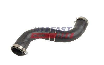 FAST FT01047 EAN: 5904157841194.