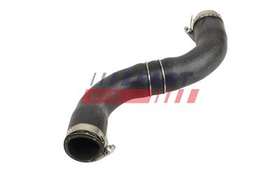 FAST FT01047 EAN: 5904157841194.