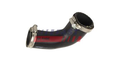 FAST FT01052 EAN: 5904157841309.