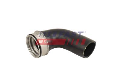 FAST FT01054 EAN: 5904157841330.