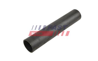 FAST FT01067 EAN: 5904157841712.