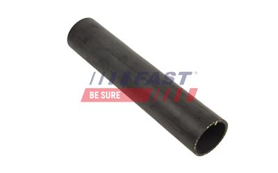 FAST FT01067 EAN: 5904157841712.