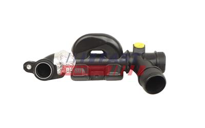 FAST FT01070 EAN: 5904157841750.