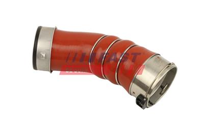 FAST FT01074 EAN: 5904157841828.