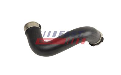 FAST FT01077 EAN: 5904157841873.