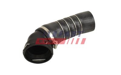 FAST FT01080 EAN: 5904157841927.