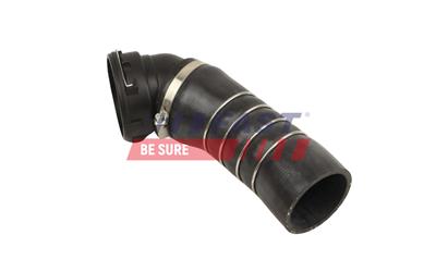 FAST FT01080 EAN: 5904157841927.