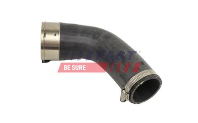 FAST FT01086 EAN: 5904157842047.