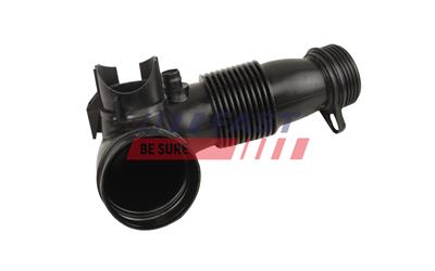 FAST FT01087 EAN: 5904157842085.