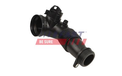 FAST FT01087 EAN: 5904157842085.