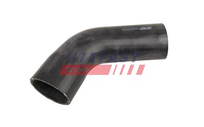 FAST FT01089 EAN: 5904157842122.