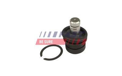 FAST FT01101 EAN: 5904157842443.