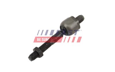 FAST FT01106 EAN: 5904157842528.