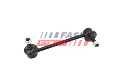 FAST FT01108 EAN: 5904157842580.