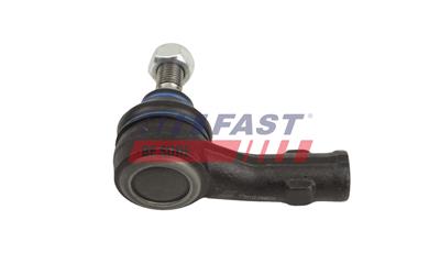 FAST FT01110 EAN: 5904157842627.