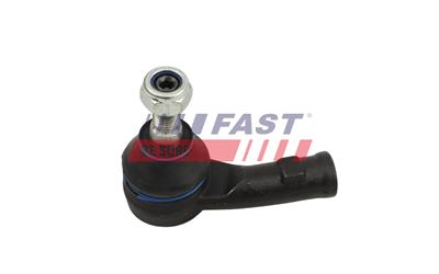 FAST FT01111 EAN: 5904157842641.
