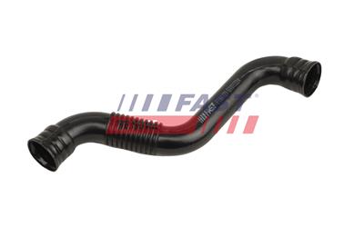 FAST FT01121 EAN: 5904157842863.