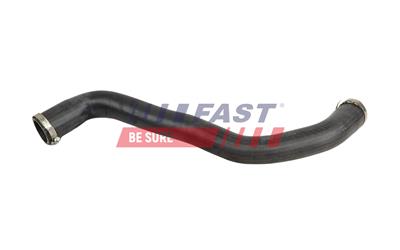 FAST FT01122 EAN: 5904157842887.