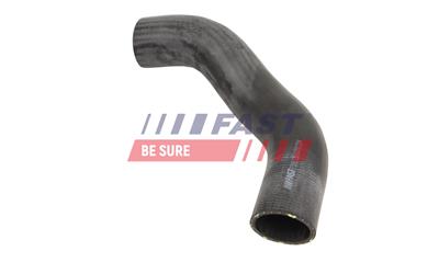 FAST FT01125 EAN: 5904157842924.