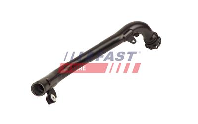 FAST FT01131 EAN: 5904157843006.