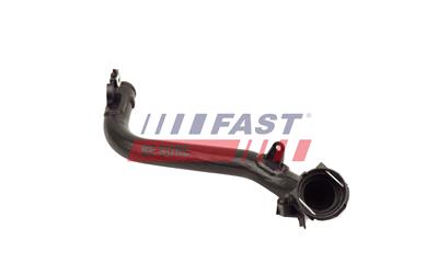 FAST FT01131 EAN: 5904157843006.