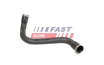 FAST FT01134 EAN: 5904157843044.