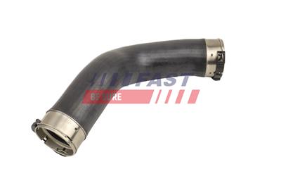 FAST FT01137 EAN: 5904157843150.