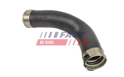 FAST FT01137 EAN: 5904157843150.