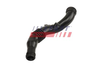 FAST FT01138 EAN: 5904157843181.