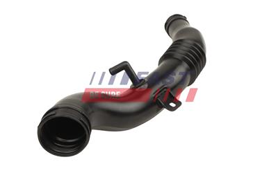 FAST FT01138 EAN: 5904157843181.