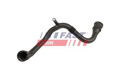 FAST FT01142 EAN: 5904157843259.