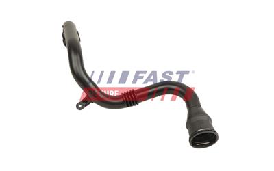 FAST FT01142 EAN: 5904157843259.