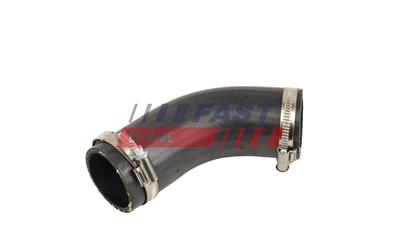 FAST FT01167 EAN: 5904157843907.