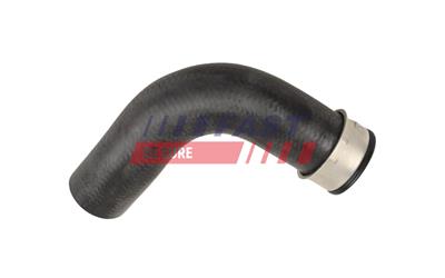 FAST FT01172 EAN: 5904157843990.