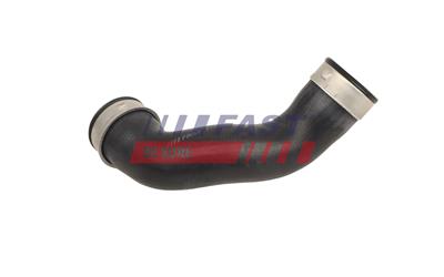 FAST FT01176 EAN: 5904157844058.