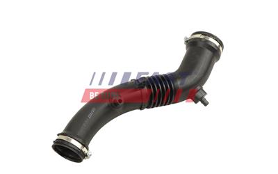 FAST FT01185 EAN: 5904157844270.