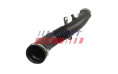 FAST FT01185 EAN: 5904157844270.