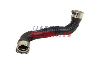 FAST FT01189 EAN: 5904157844348.