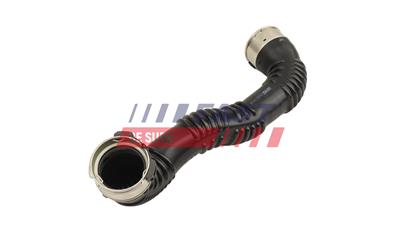 FAST FT01189 EAN: 5904157844348.