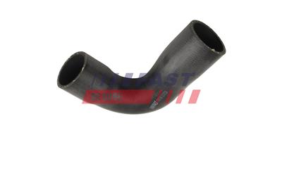 FAST FT01196 EAN: 5904157844454.